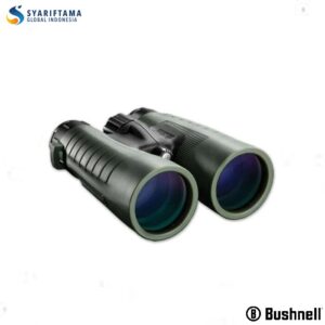 Bushnell Trophy XLT 10x42mm