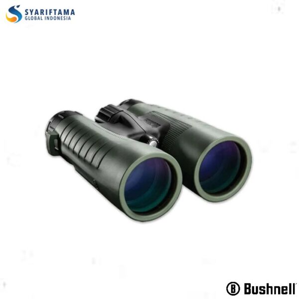 Bushnell Trophy XLT 10x42mm