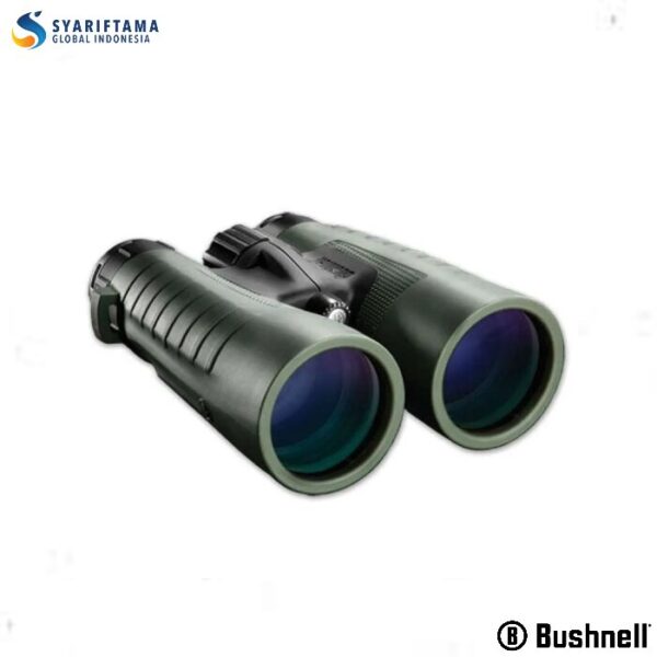 Bushnell Trophy XLT 12x50mm