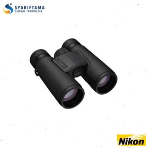 Nikon Monarch 5 12x42 Binocular Teropong