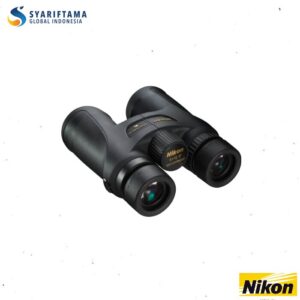 Nikon Monarch 5 8x42 Binocular Teropong