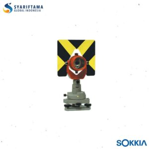 Sokkia APS12 Prisma Polygon