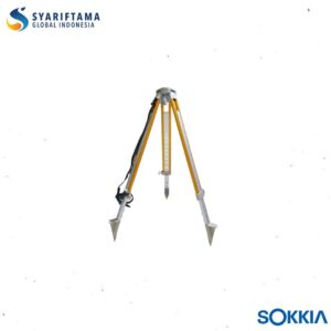 Sokkia PFA1 Tripod