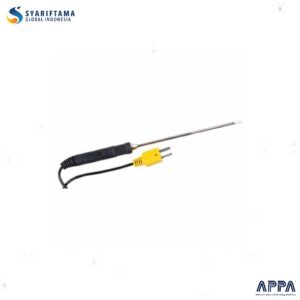 APPA 50PK Piercing Thermocouple Probe