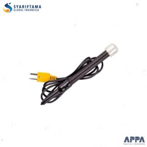 APPA 50SK Surface Thermocouple Probe