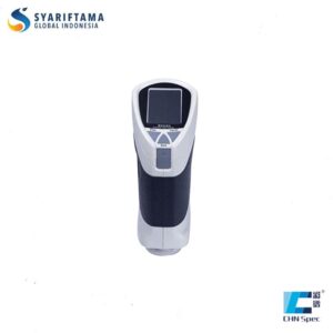 CHNSpec CS-10 Colorimeter