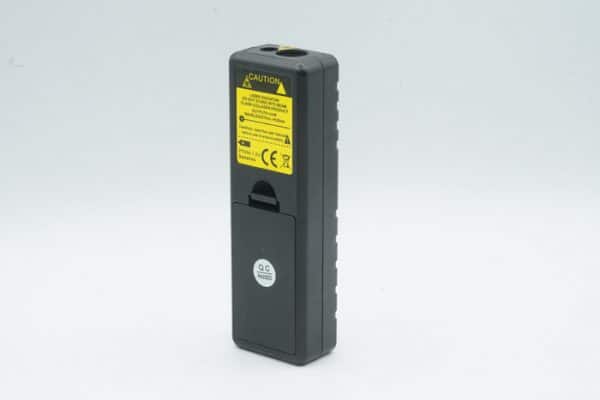 Laser Distance Meter 100 Meter CP100H