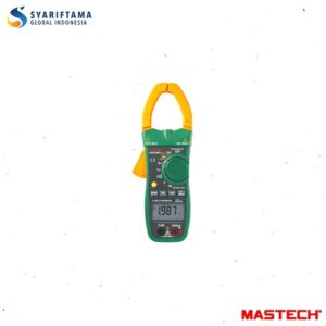 Mastech MS2138R