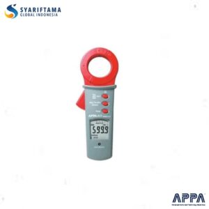 APPA A17 Leakage Current Clamp Meter