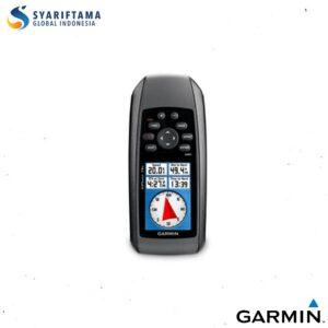 Garmin GPSMAP 78S