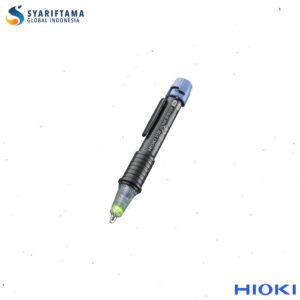 Hioki 3120 Voltage Detector