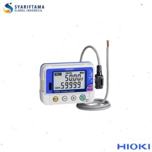 Hioki LR5041 Voltage Logger