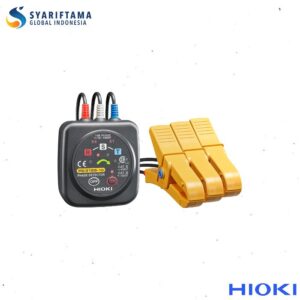 Hioki PD3129-10 Phase Detector