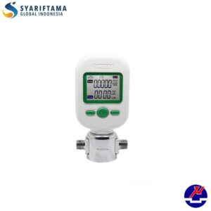 Air Flow Meter MF5706