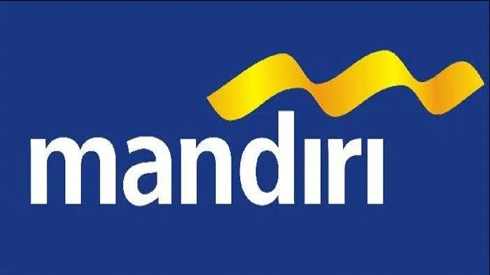 Mandiri