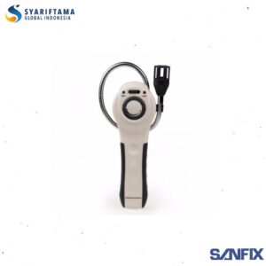 Sanfix GM8800A Combustible Gas Detector