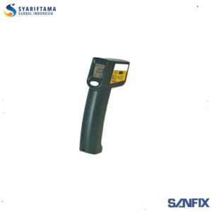 Sanfix IT-380N Infrared Thermometer