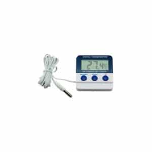 Amtast AMT227A Alarm Termometer