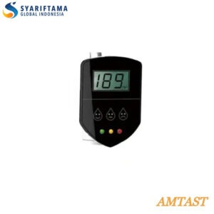 Amtast AMT232 TDS monitor