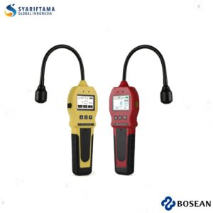 Bosean BH-90E Gas Leak Detector