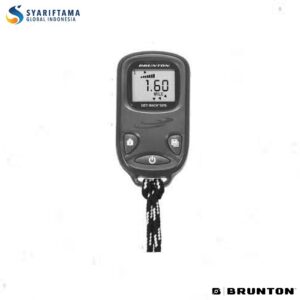 Brunton GET-BACK GPS Tracker Mini