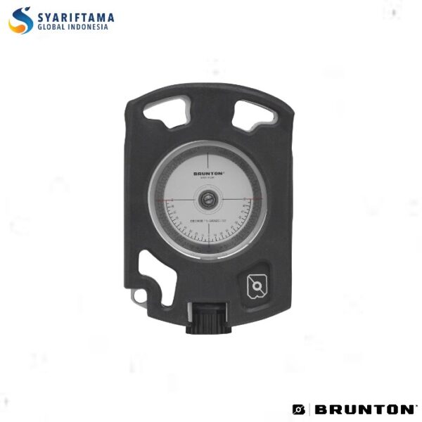 Brunton OmniSlope Clinometer