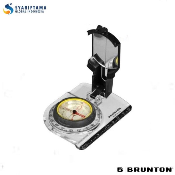 Brunton TruArc 7 Compass Tru Arc