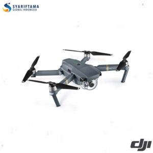 DJI Mavic Pro