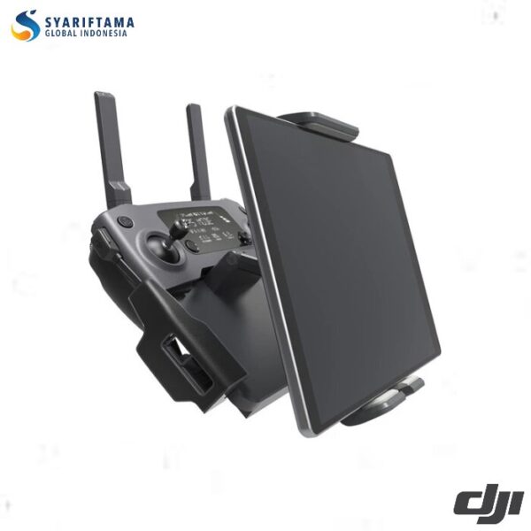 DJI Mavic Pro Tablet Holder