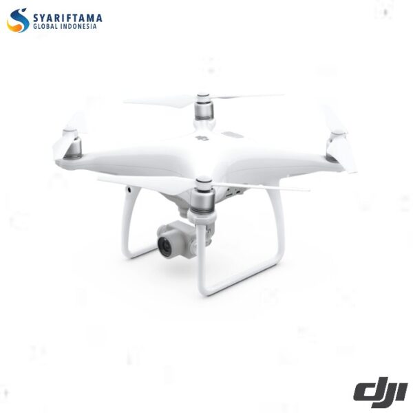 DJI Phantom 4 Advanced