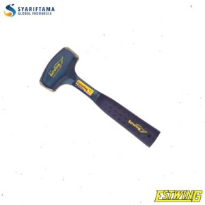 Estwing B32LB Crack Hammer Palu Godam