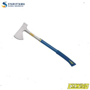 Estwing E45A Camper's Axe Kapak