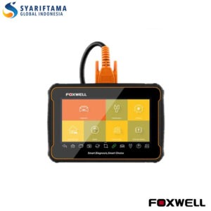 Foxwell GT60 OBD2