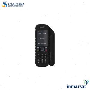 Inmarsat IsatPhone 2 Telepon Satelit