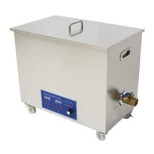 Machine KS-240AL 78L 1440W Industrial Ultrasonic