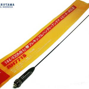 Motorola SKY2 RH771S Antena HT