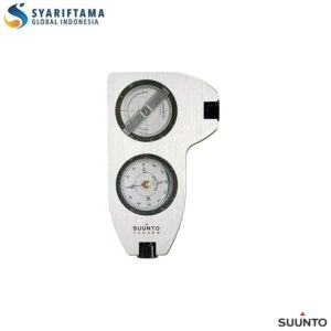 Suunto Tandem 360PC