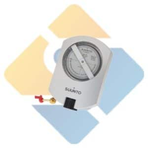 Suunto PM-5 PC Clinometer