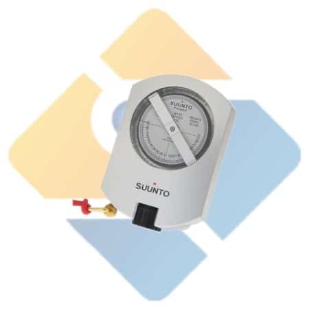 Harga clinometer on sale