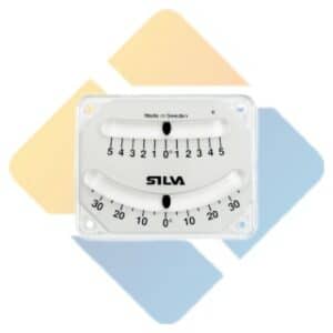 Silva CMC 131 Clinometer