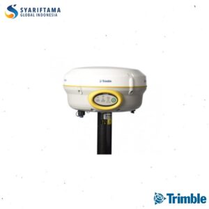 Trimble R4 RTK GPS Geodetic