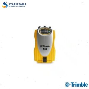 Trimble R5 GNSS GPS Geodetic