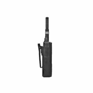 Motorola XiR P8668i TIA 4950, Jual Dengan Harga Distibutor & Garansi