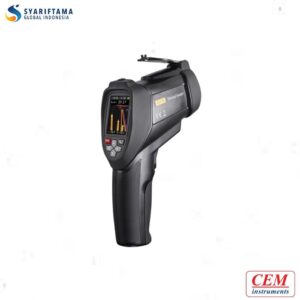 CEM DT-9868S Thermal Camera (1)