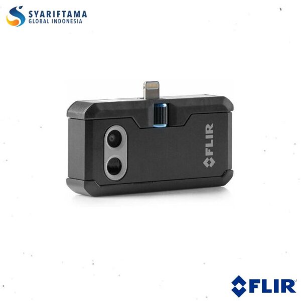 Flir One Pro Thermal Imaging Camera