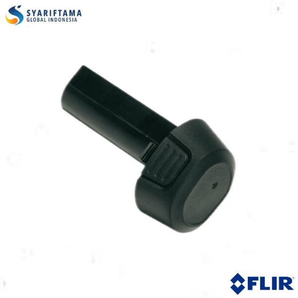 Flir T198530