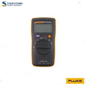 Fluke 101 Digital Multimeter