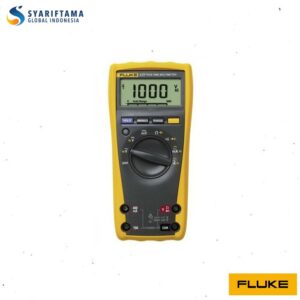 Fluke 177 True RMS Digital Multimeter