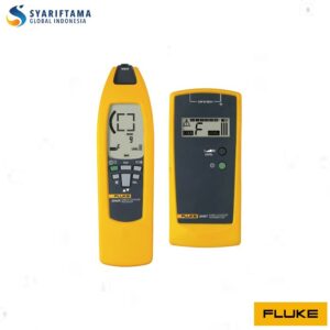 Fluke 2042 Cable locator