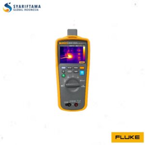 Fluke 279 FC True-rms Thermal Multimeter